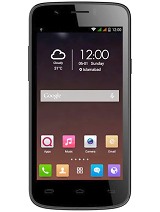 Best available price of QMobile Noir i7 in Swaziland