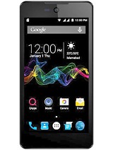 Best available price of QMobile Noir S1 in Swaziland