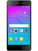 Best available price of QMobile Noir Z10 in Swaziland