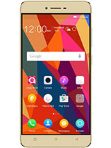 Best available price of QMobile Noir Z12 in Swaziland