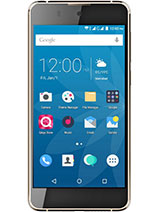 Best available price of QMobile Noir S9 in Swaziland