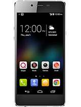 Best available price of QMobile Noir Z9 in Swaziland