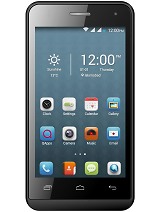 Best available price of QMobile T200 Bolt in Swaziland
