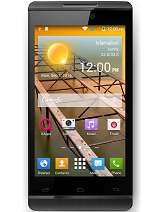 Best available price of QMobile Noir X60 in Swaziland