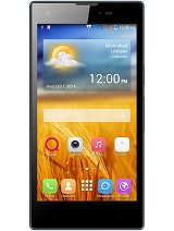 Best available price of QMobile Noir X700 in Swaziland