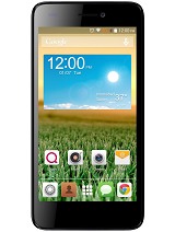 Best available price of QMobile Noir X800 in Swaziland