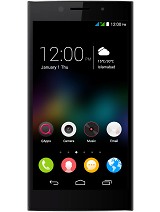 Best available price of QMobile Noir X950 in Swaziland