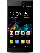 Best available price of QMobile Noir Z8 in Swaziland