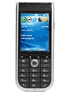 Best available price of Qtek 8310 in Swaziland