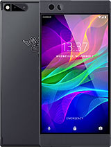 Best available price of Razer Phone in Swaziland