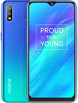 Best available price of Realme 3 in Swaziland