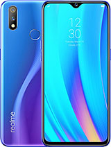 Best available price of Realme 3 Pro in Swaziland