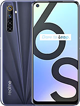 Asus Zenfone 3 Deluxe 5-5 ZS550KL at Swaziland.mymobilemarket.net