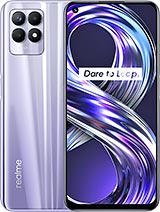 Best available price of Realme 8i in Swaziland