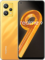 Best available price of Realme 9 in Swaziland