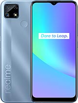 Best available price of Realme C25 in Swaziland