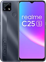 Best available price of Realme C25s in Swaziland