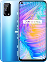 Best available price of Realme Q2 in Swaziland