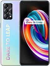 Best available price of Realme Q3 Pro Carnival in Swaziland