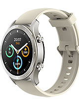Best available price of Realme TechLife Watch R100 in Swaziland