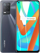 Best available price of Realme V13 5G in Swaziland
