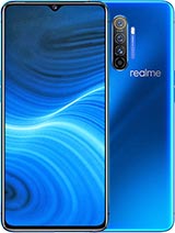Best available price of Realme X2 Pro in Swaziland