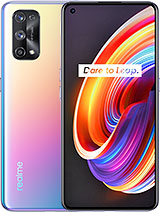 Best available price of Realme X7 Pro in Swaziland