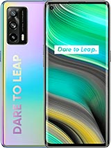 Best available price of Realme X7 Pro Ultra in Swaziland