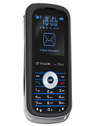 Best available price of Sagem my150X in Swaziland