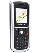 Best available price of Sagem my210x in Swaziland
