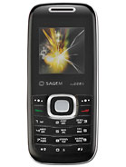 Best available price of Sagem my226x in Swaziland