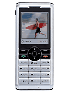 Best available price of Sagem my302X in Swaziland