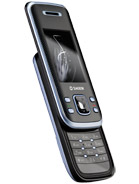Best available price of Sagem my421z in Swaziland