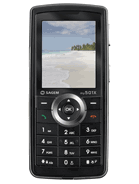 Best available price of Sagem my501X in Swaziland