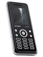 Best available price of Sagem my511X in Swaziland