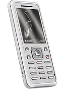 Best available price of Sagem my521x in Swaziland