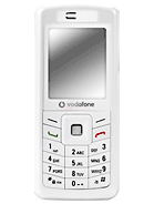 Best available price of Sagem my600V in Swaziland