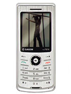 Best available price of Sagem my721x in Swaziland