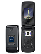 Best available price of Sagem my730c in Swaziland
