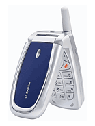 Best available price of Sagem MY C2-3 in Swaziland