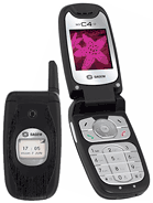 Best available price of Sagem MY C4-2 in Swaziland