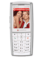 Best available price of Sagem MY V-76 in Swaziland