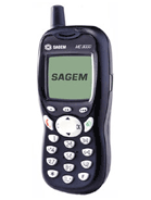 Best available price of Sagem MC 3000 in Swaziland