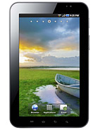 Best available price of Samsung Galaxy Tab 4G LTE in Swaziland