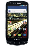 Best available price of Samsung Droid Charge I510 in Swaziland