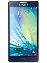 Best available price of Samsung Galaxy A5 in Swaziland