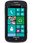 Best available price of Samsung Ativ Odyssey I930 in Swaziland