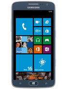 Best available price of Samsung ATIV S Neo in Swaziland
