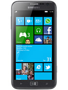 Best available price of Samsung Ativ S I8750 in Swaziland
