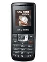 Best available price of Samsung B100 in Swaziland